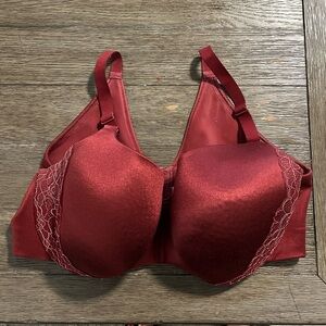 Lane Bryant Bra 42DD